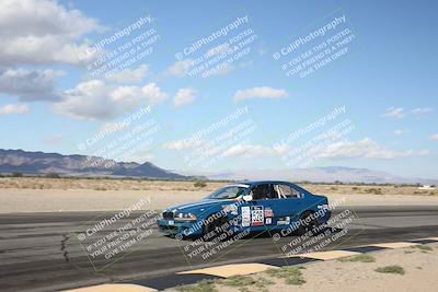 media/Oct-11-2025-Lucky Dog Racing (Sat) [[f5b53147c4]]/4-Third Stint/5-Turn 15 Inside Speed Pans/